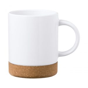 Nala sublimation mug