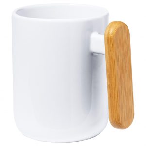 Mystral mug