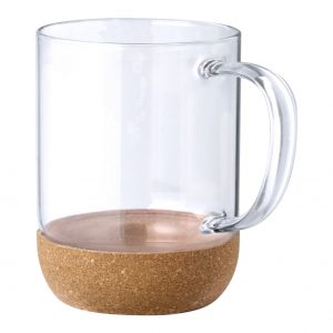 Saryne mug