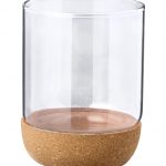 transparentAP733639
