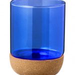 blueAP733639