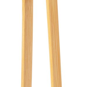 Nigma kitchen tongs