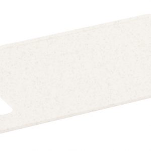 Barlak cutting board