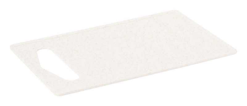 Barlak cutting board