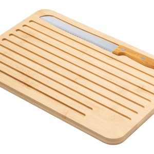 Myoria cutting board set