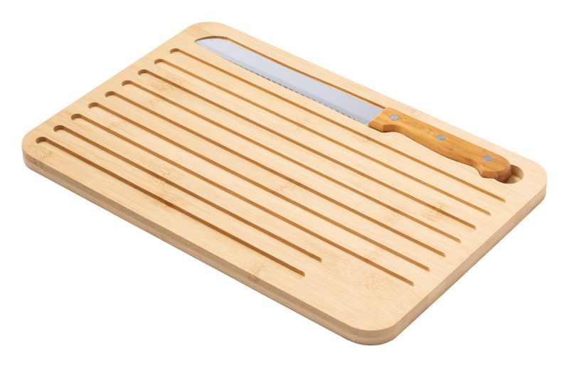 Myoria cutting board set