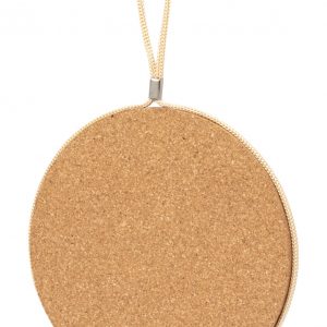 Melorix pot coaster