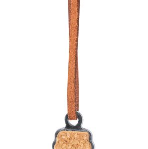 Morley bottle opener