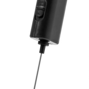Jasper milk frother