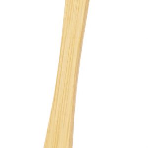 Aloria baking spatula