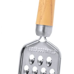 Benuat grater