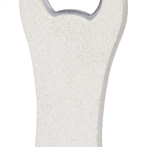 Nogurix bottle opener
