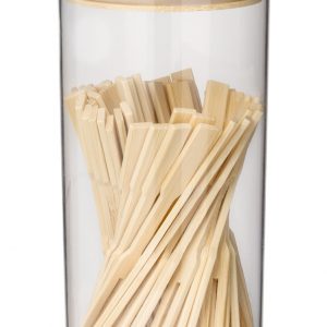 Reng finger food forks