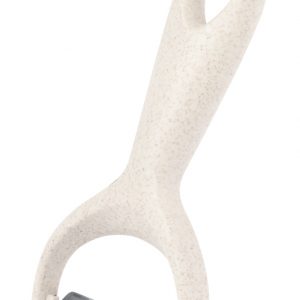 Mimbis vegetable peeler