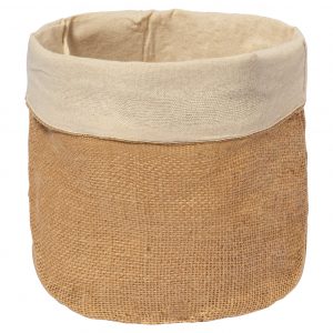 Seloria bread basket