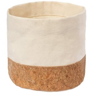 Zolar bread basket