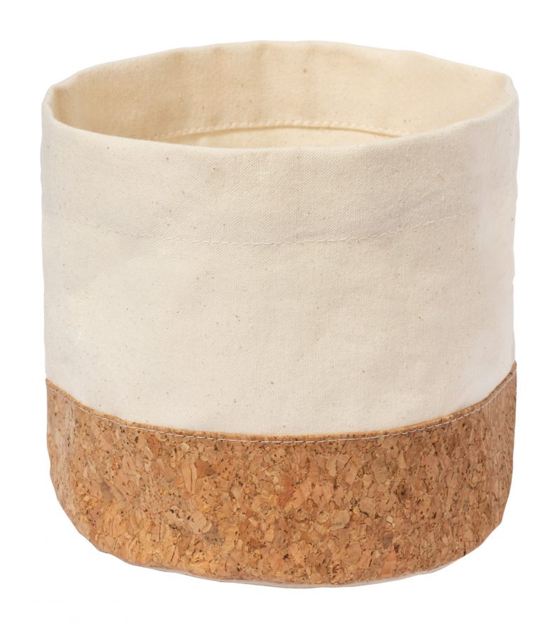 Zolar bread basket
