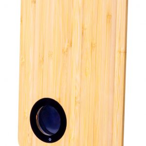 Mentina kitchen scale cutting board