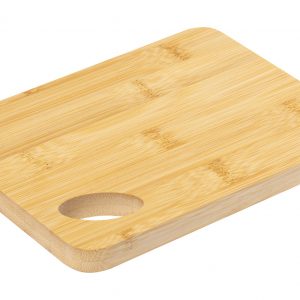 Polter cutting board