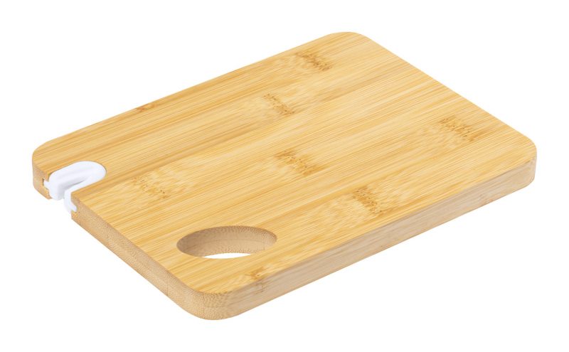 Polter cutting board
