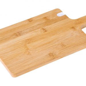 Zoria cutting board