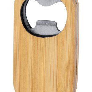 Strol bottle opener