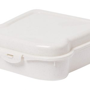 Tixor lunch box
