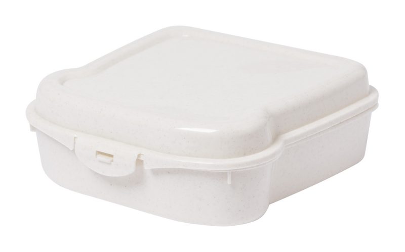 Tixor lunch box