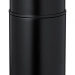 blackAP733727