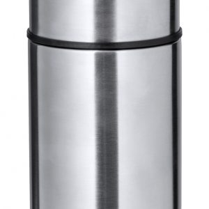 Zanka lunch box