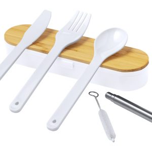 Milner cutlery set