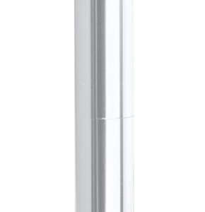 Jexor drinking straw set
