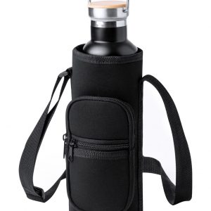 Rafle bottle bag