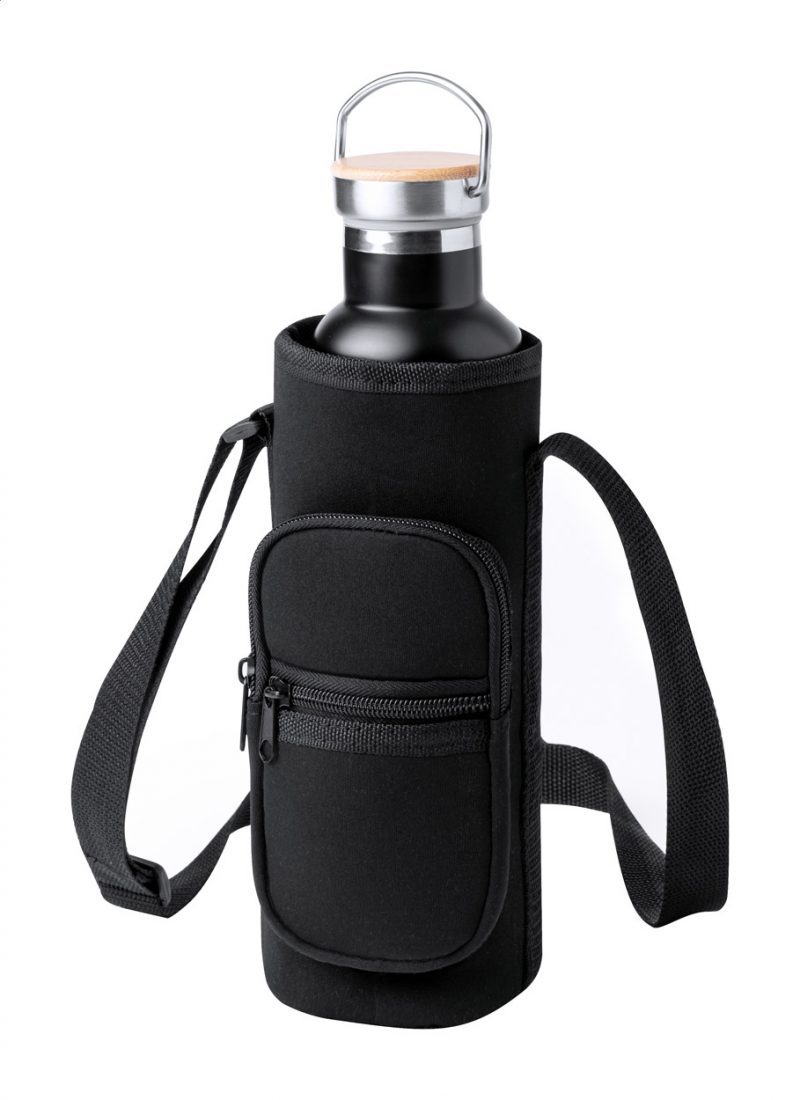 Rafle bottle bag