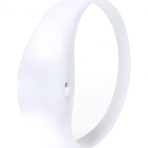 Sedoria bracelet