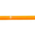 orangeAP733742