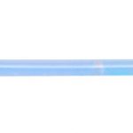 blueAP733742
