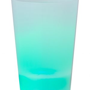 Armos cup