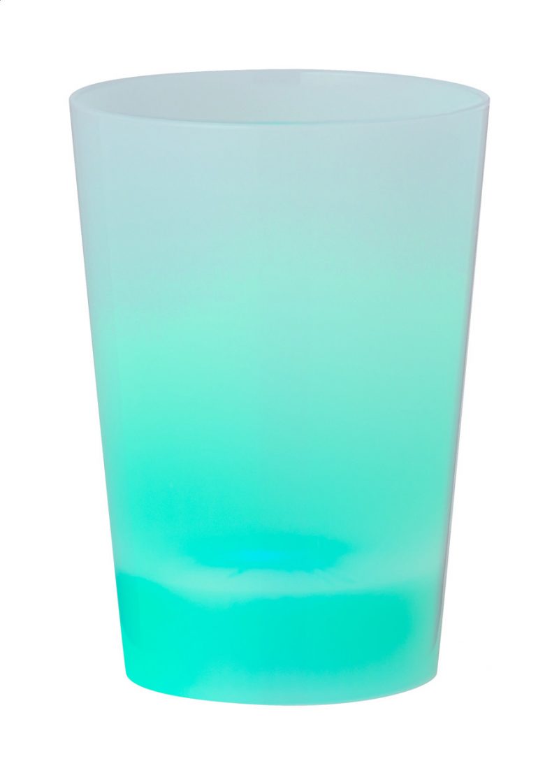 Armos cup