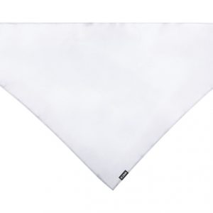 Wasat bandana