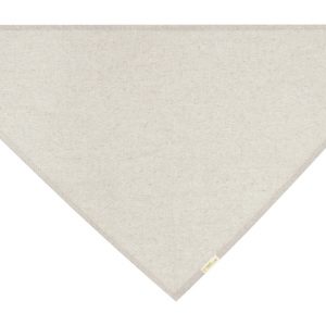 Romin bandana