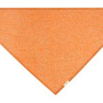 orangeAP733800