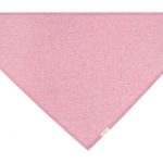roseAP733800