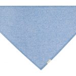 blueAP733800