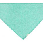 greenAP733800