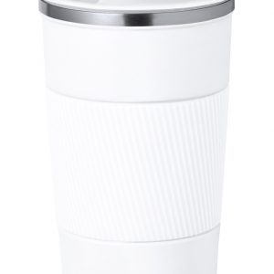 Drury thermo cup