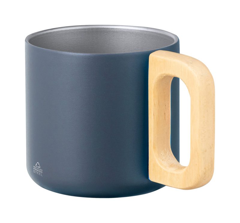 Garfun thermo mug