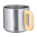 silverAP733803
