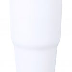 whiteAP733804