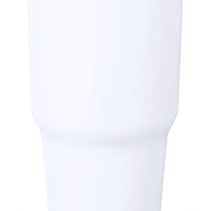 Tobey thermo mug